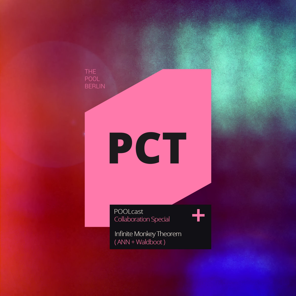 Collab Special - Infinite Monkey Theorem ( ANN + Waldboot )