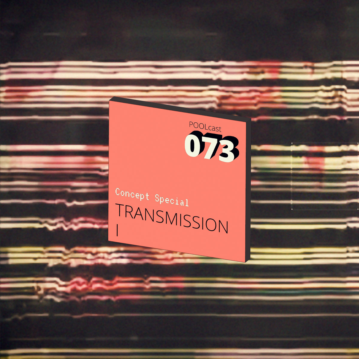 Concept Special - Transmission I