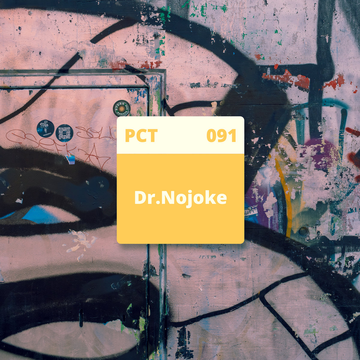 Dr.Nojoke